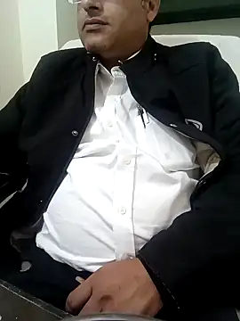 Snapshot of Hot-man39 chatting on December 2024 12:00:01 PM Hot-man39 online show from December 2024 12:00:01 PM