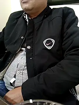 Snapshot of Hot-man39 chatting on December 2024 11:54:02 AM Hot-man39 online show from December 2024 11:54:02 AM