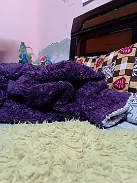 Snapshot of Hot-man39 chatting on December 2024 03:53:02 AM Hot-man39 online show from December 2024 03:53:02 AM