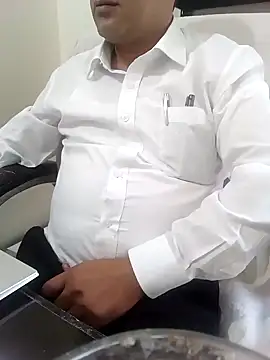 Snapshot of Hot-man39 chatting on December 2024 11:15:01 AM Hot-man39 online show from December 2024 11:15:01 AM