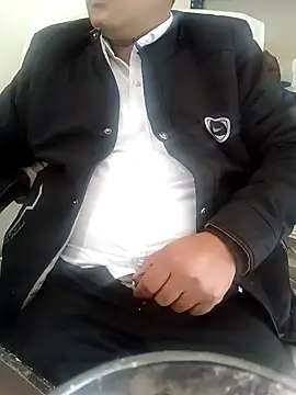 Snapshot of Hot-man39 chatting on December 2024 10:14:01 AM Hot-man39 online show from December 2024 10:14:01 AM