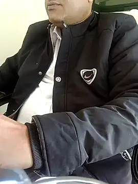 Snapshot of Hot-man39 chatting on December 2024 08:57:02 AM Hot-man39 online show from December 2024 08:57:02 AM