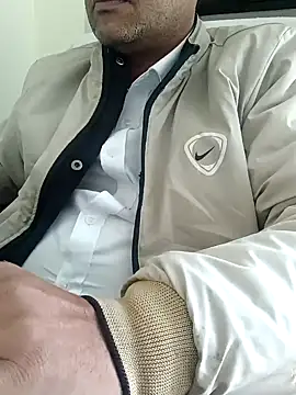 Snapshot of Hot-man39 chatting on December 2024 08:23:02 AM Hot-man39 online show from December 2024 08:23:02 AM