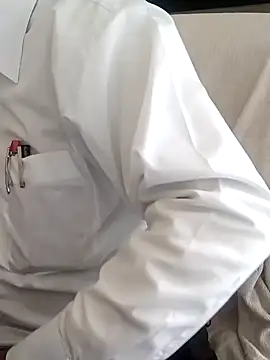 Snapshot of Hot-man39 chatting on December 2024 09:25:02 AM Hot-man39 online show from December 2024 09:25:02 AM