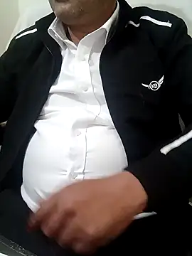 Snapshot of Hot-man39 chatting on December 2024 01:29:02 PM Hot-man39 online show from December 2024 01:29:02 PM