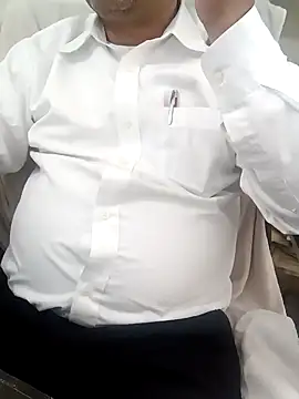 Snapshot of Hot-man39 chatting on December 2024 10:38:02 AM Hot-man39 online show from December 2024 10:38:02 AM