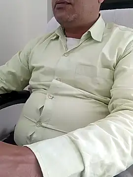 Snapshot of Hot-man39 chatting on December 2024 09:11:02 AM Hot-man39 online show from December 2024 09:11:02 AM