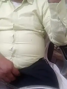 Snapshot of Hot-man39 chatting on December 2024 12:16:02 PM Hot-man39 online show from December 2024 12:16:02 PM