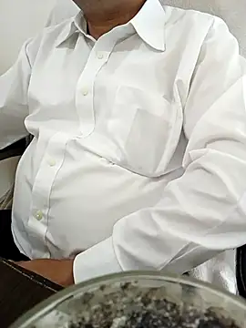 Snapshot of Hot-man39 chatting on February 2025 08:32:02 AM Hot-man39 online show from February 2025 08:32:02 AM