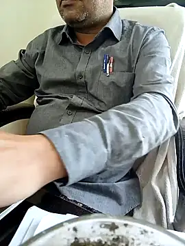 Snapshot of Hot-man39 chatting on February 2025 07:49:02 AM Hot-man39 online show from February 2025 07:49:02 AM