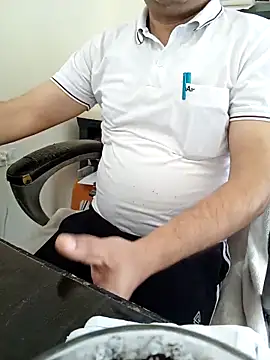 Snapshot of Hot-man39 chatting on March 2025 05:49:02 AM Hot-man39 online show from March 2025 05:49:02 AM