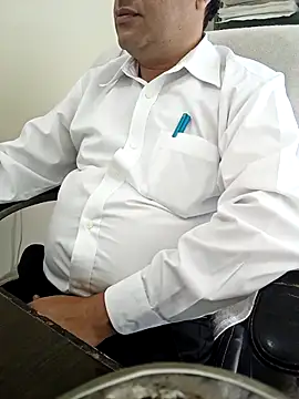 Snapshot of Hot-man39 chatting on March 2025 06:51:01 AM Hot-man39 online show from March 2025 06:51:01 AM