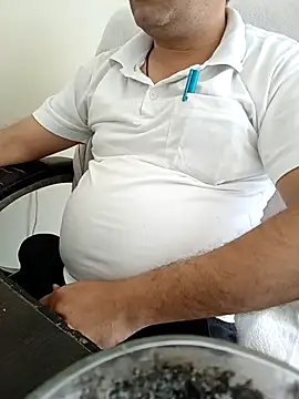 Snapshot of Hot-man39 chatting on March 2025 05:54:01 AM Hot-man39 online show from March 2025 05:54:01 AM