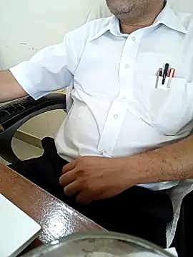 Snapshot of Hot-man39 chatting on September 2025 08:36:02 AM Hot-man39 online show from September 2025 08:36:02 AM