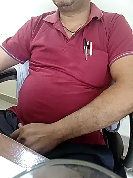 Snapshot of Hot-man39 chatting on September 2025 08:02:02 AM Hot-man39 online show from September 2025 08:02:02 AM