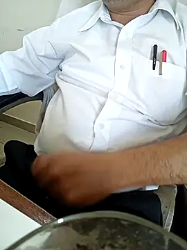 Snapshot of Hot-man39 chatting on September 2025 10:27:01 AM Hot-man39 online show from September 2025 10:27:01 AM