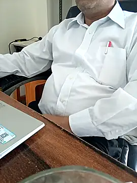 Snapshot of Hot-man39 chatting on September 2025 08:26:01 AM Hot-man39 online show from September 2025 08:26:01 AM