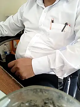 Snapshot of Hot-man39 chatting on September 2025 06:49:01 AM Hot-man39 online show from September 2025 06:49:01 AM