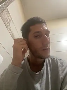 Gionnytav online show from October 2025 04:53:01 AM