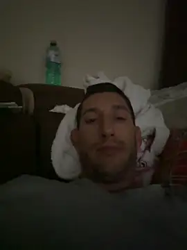 Gionnytav online show from October 2025 06:10:01 AM