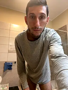 Gionnytav online show from October 2025 04:57:02 AM