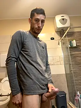 Gionnytav online show from November 2025 04:23:01 AM