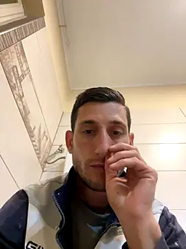 Gionnytav online show from December 2025 04:47:02 PM