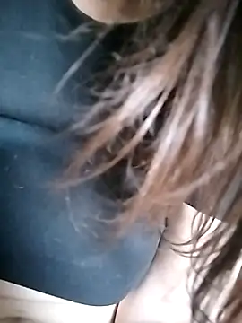 frenchsodomielover86 online show from January 2026 01:58:01 PM