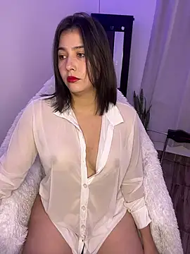 Snapshot of BellaNaye_ chatting on February 2025 09:58:02 AM BellaNaye online show from February 2025 09:58:02 AM