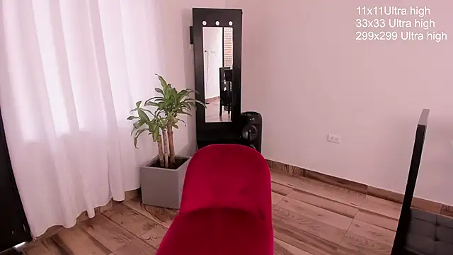 Snapshot of BellaNaye_ chatting on March 2025 06:22:02 PM BellaNaye online show from March 2025 06:22:02 PM