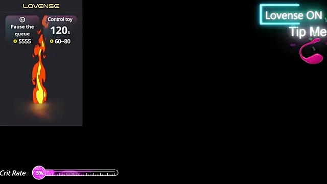 Snapshot of JAYCOB00 chatting on December 2024 02:09:01 AM JAYCOB00 online show from December 2024 02:09:01 AM