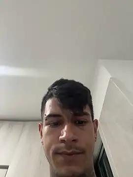 Snapshot of JAYCOB00 chatting on December 2024 02:43:01 AM JAYCOB00 online show from December 2024 02:43:01 AM