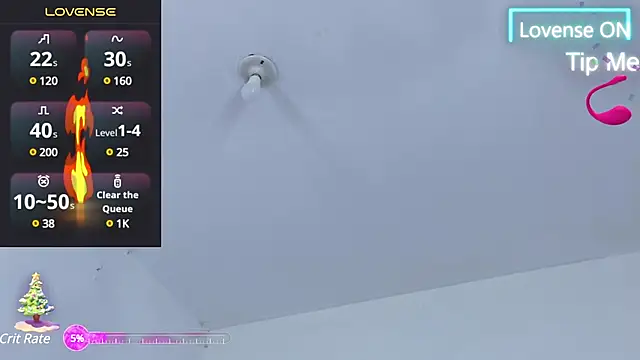 Snapshot of JAYCOB00 chatting on December 2024 02:34:02 AM JAYCOB00 online show from December 2024 02:34:02 AM