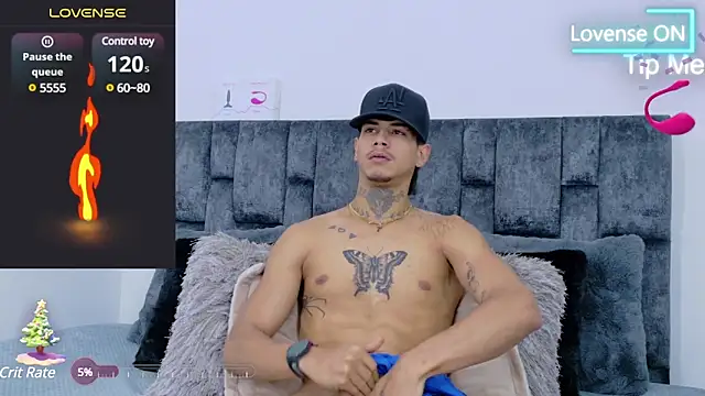 Snapshot of JAYCOB00 chatting on December 2024 09:09:02 PM JAYCOB00 online show from December 2024 09:09:02 PM