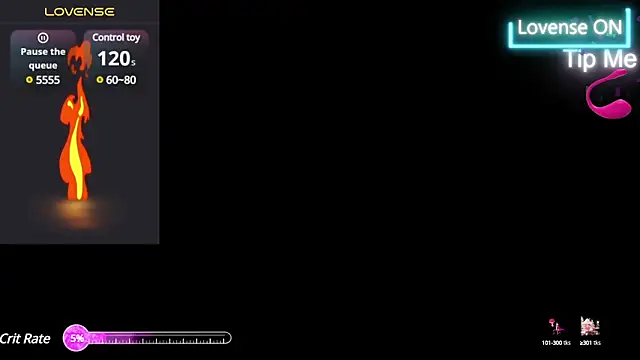 Snapshot of JAYCOB00 chatting on February 2025 06:01:02 AM JAYCOB00 online show from February 2025 06:01:02 AM