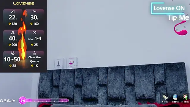 Snapshot of JAYCOB00 chatting on February 2025 02:40:01 AM JAYCOB00 online show from February 2025 02:40:01 AM