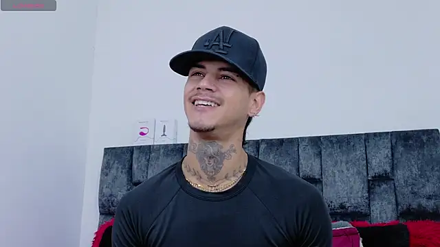 Snapshot of JAYCOB00 chatting on February 2025 01:46:02 PM JAYCOB00 online show from February 2025 01:46:02 PM