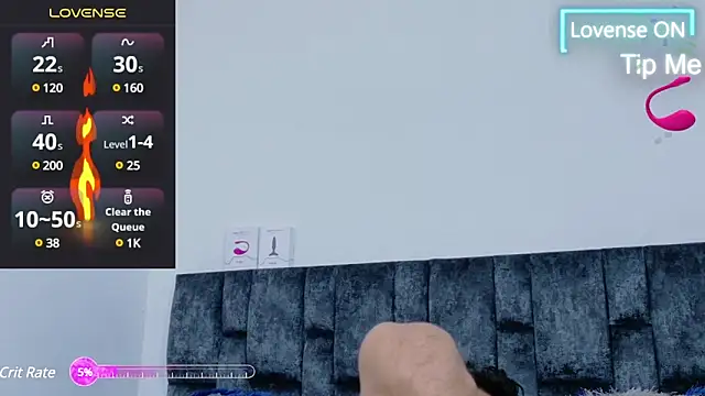 Snapshot of JAYCOB00 chatting on February 2025 02:31:01 AM JAYCOB00 online show from February 2025 02:31:01 AM