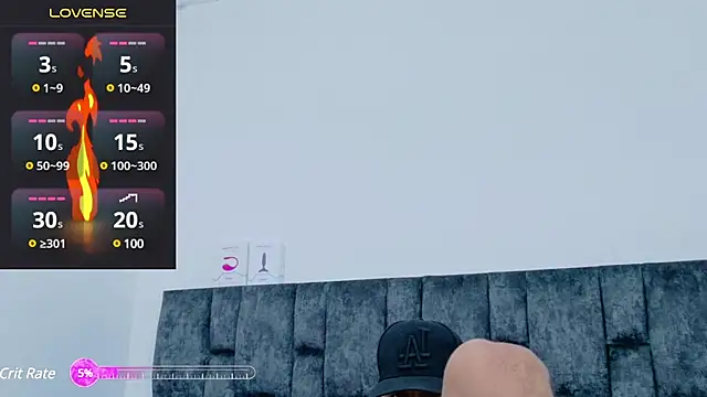 Snapshot of JAYCOB00 chatting on March 2025 02:27:02 AM JAYCOB00 online show from March 2025 02:27:02 AM