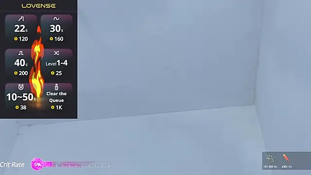 Snapshot of JAYCOB00 chatting on March 2025 01:16:01 AM JAYCOB00 online show from March 2025 01:16:01 AM