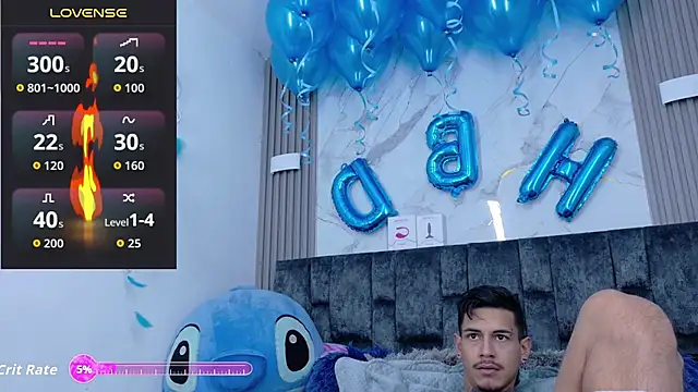 Snapshot of JAYCOB00 chatting on September 2025 02:11:02 AM JAYCOB00 online show from September 2025 02:11:02 AM