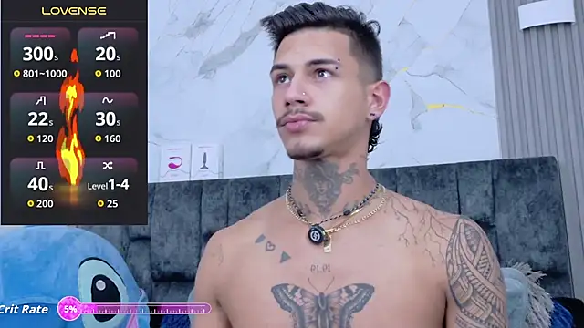 Snapshot of JAYCOB00 chatting on September 2025 01:50:01 AM JAYCOB00 online show from September 2025 01:50:01 AM