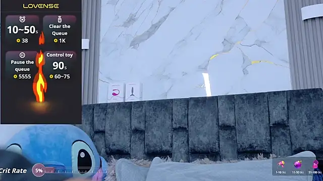 Snapshot of JAYCOB00 chatting on September 2025 04:46:02 AM JAYCOB00 online show from September 2025 04:46:02 AM