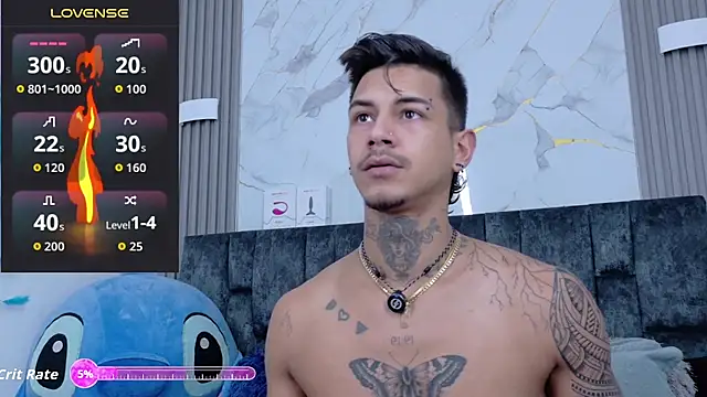 Snapshot of JAYCOB00 chatting on September 2025 12:14:01 AM JAYCOB00 online show from September 2025 12:14:01 AM