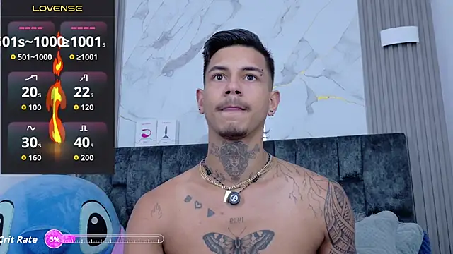 Snapshot of JAYCOB00 chatting on October 2025 12:49:02 AM JAYCOB00 online show from October 2025 12:49:02 AM