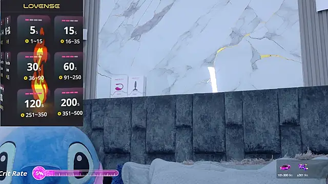 Snapshot of JAYCOB00 chatting on October 2025 01:02:02 AM JAYCOB00 online show from October 2025 01:02:02 AM