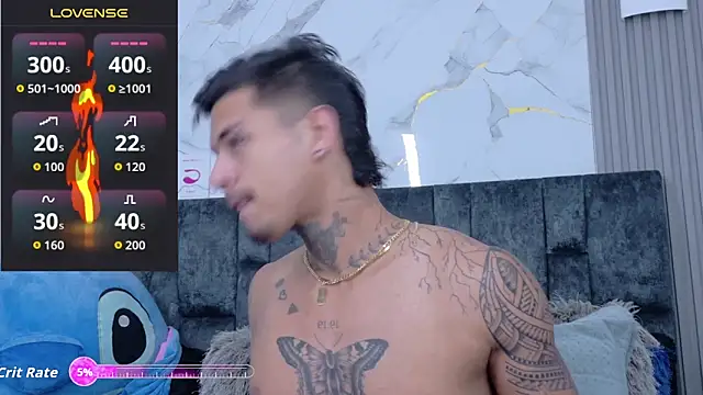 Snapshot of JAYCOB00 chatting on October 2025 06:22:02 AM JAYCOB00 online show from October 2025 06:22:02 AM