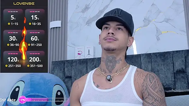 Snapshot of JAYCOB00 chatting on October 2025 07:29:01 AM JAYCOB00 online show from October 2025 07:29:01 AM