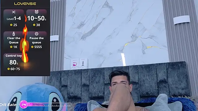 Snapshot of JAYCOB00 chatting on October 2025 01:17:02 AM JAYCOB00 online show from October 2025 01:17:02 AM