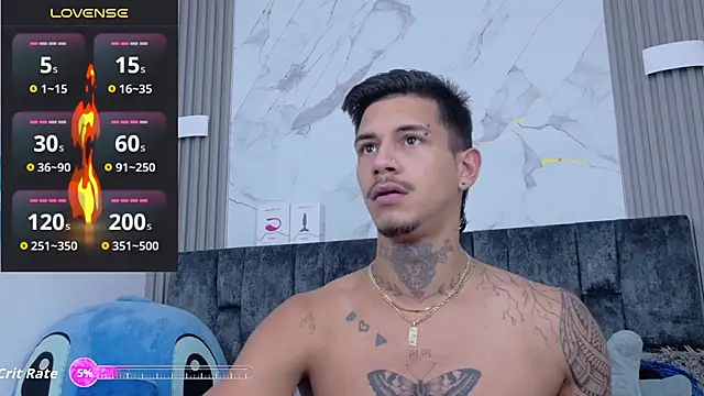 Snapshot of JAYCOB00 chatting on October 2025 02:26:02 AM JAYCOB00 online show from October 2025 02:26:02 AM